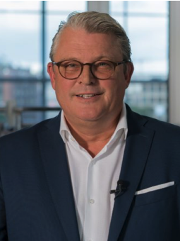 Michael Schwägerl