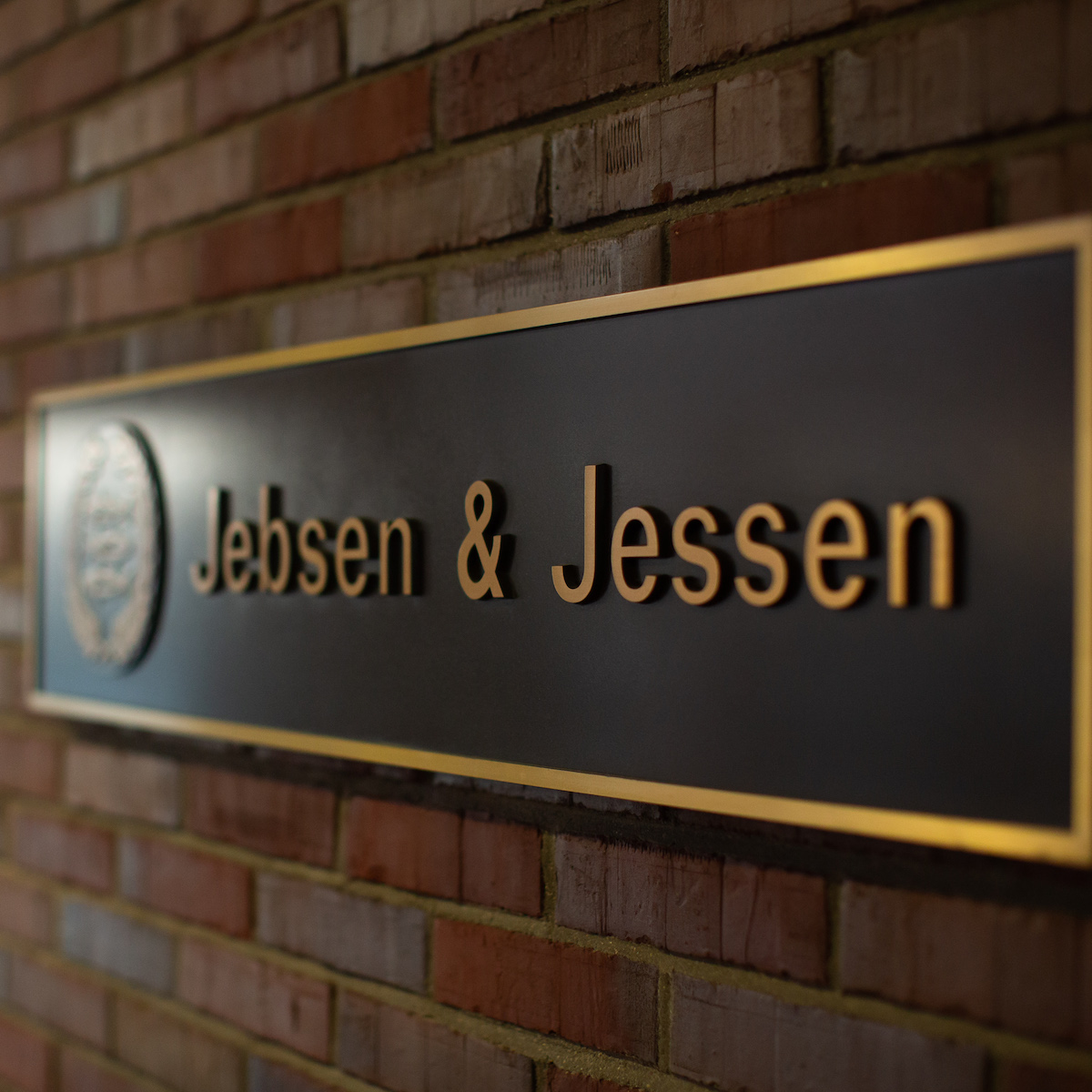 Buy chemicals Jebsen & Jessen Shield