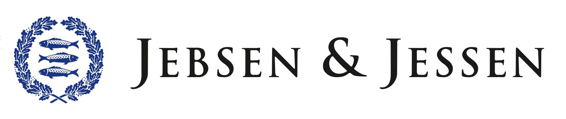Jebsen & Jessen (GmbH & Co.) KG