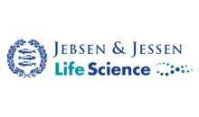 Jebsen & Jesssen Life Science GmbH 