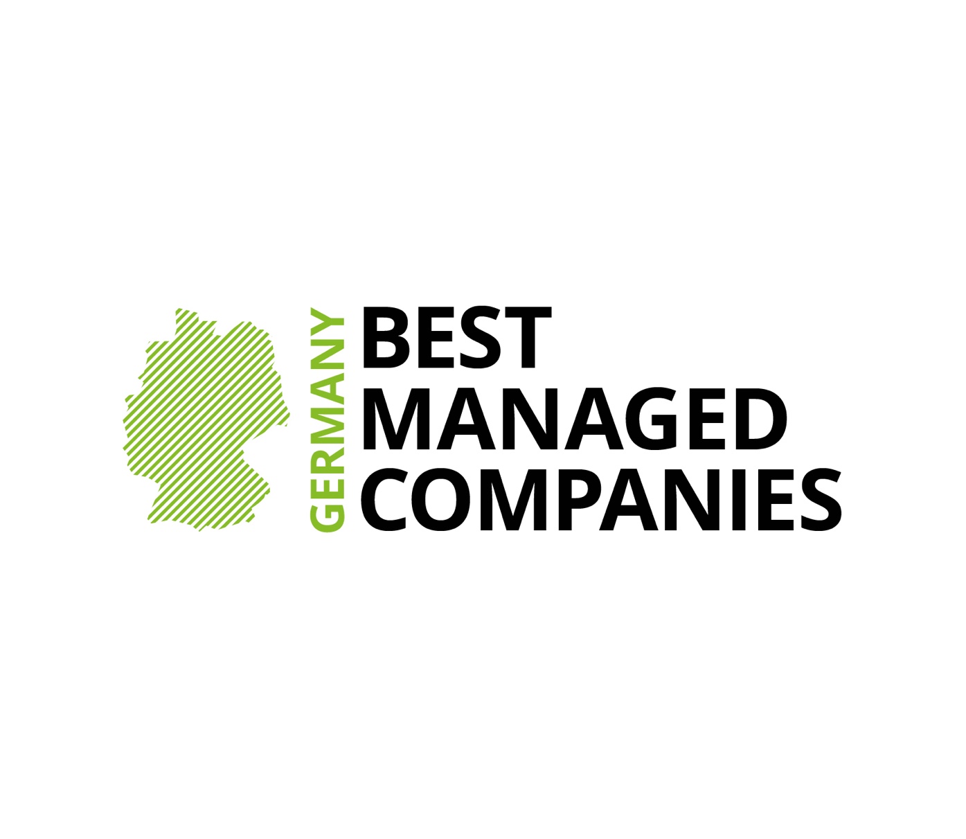 Best Managed Companies 2022