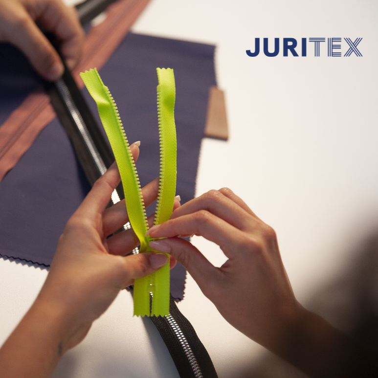 Juritex Textilien
